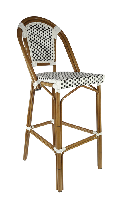 Durafurn Eiffel 750 Barstool