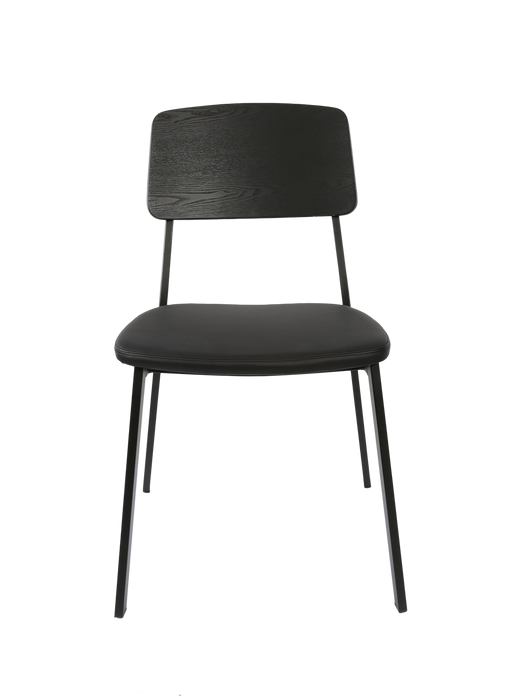 Durafurn Denver Chair