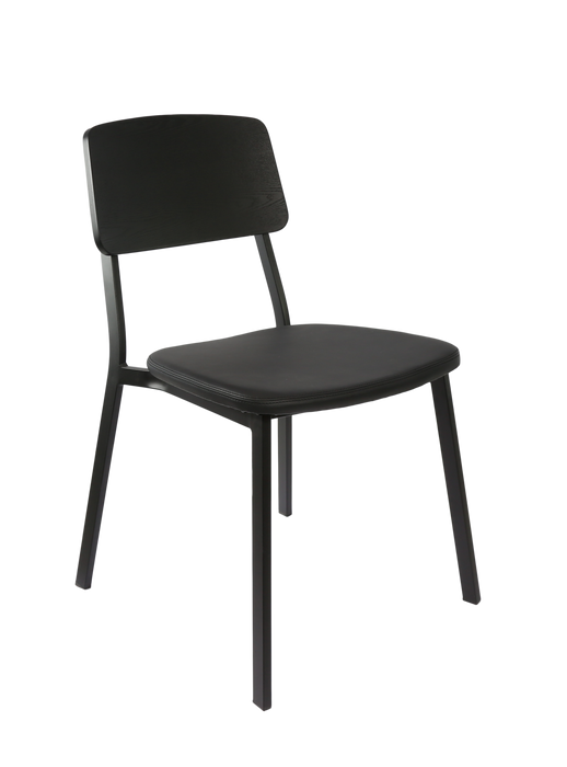 Durafurn Denver Chair