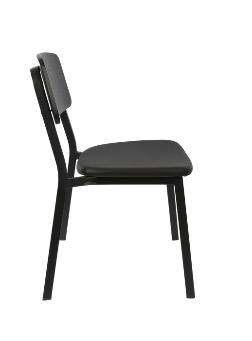 Durafurn Denver Chair