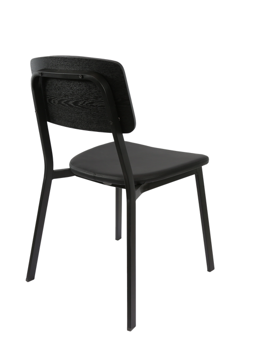 Durafurn Denver Chair