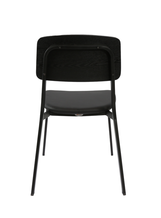 Durafurn Denver Chair