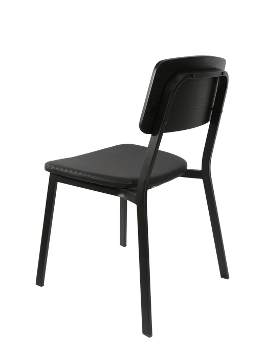 Durafurn Denver Chair