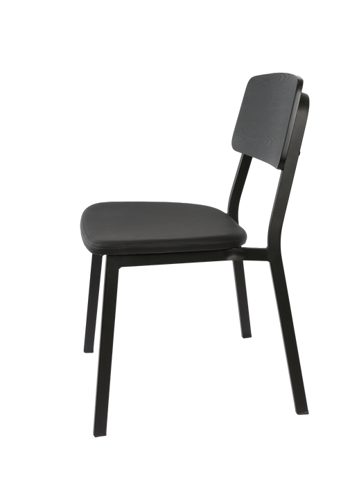 Durafurn Denver Chair