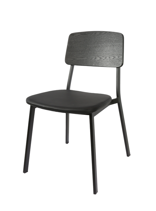 Durafurn Denver Chair