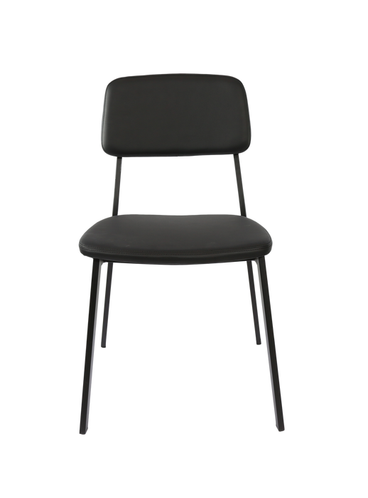 Durafurn Denver Chair