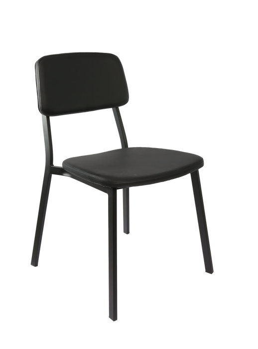 Durafurn Denver Chair