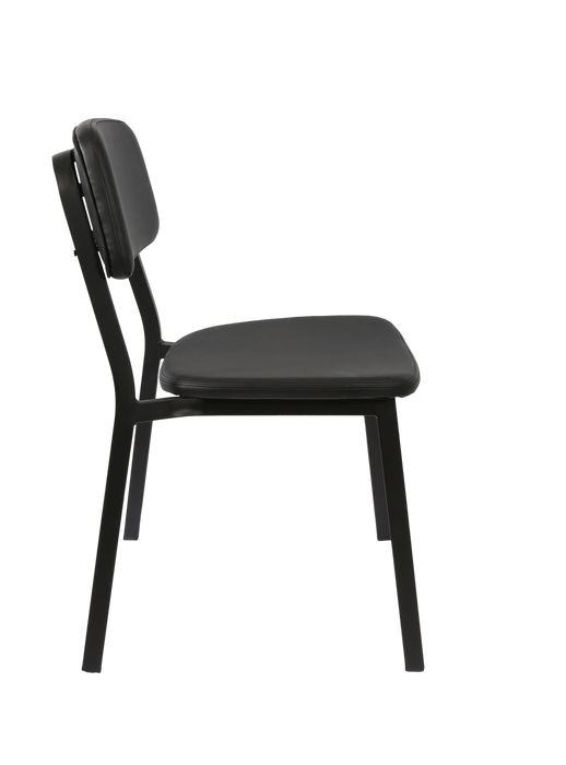 Durafurn Denver Chair