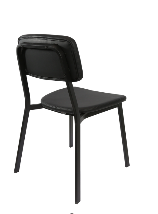 Durafurn Denver Chair