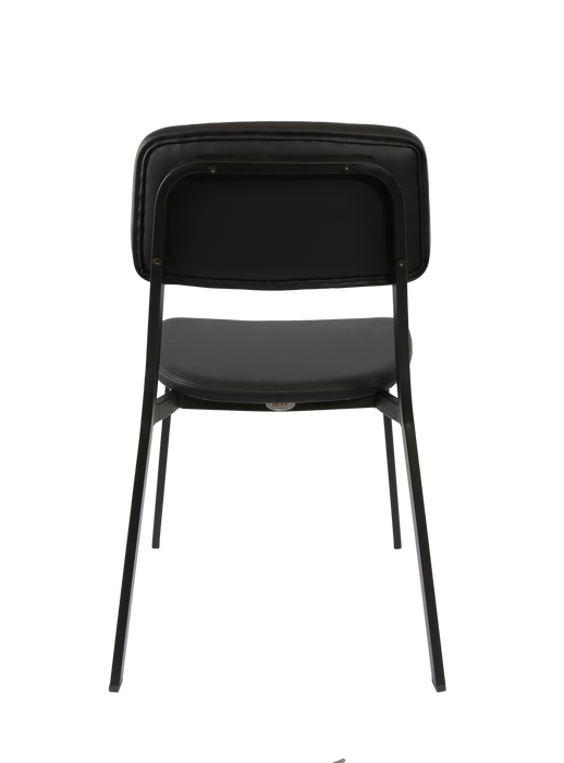 Durafurn Denver Chair