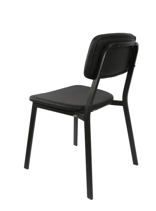 Durafurn Denver Chair