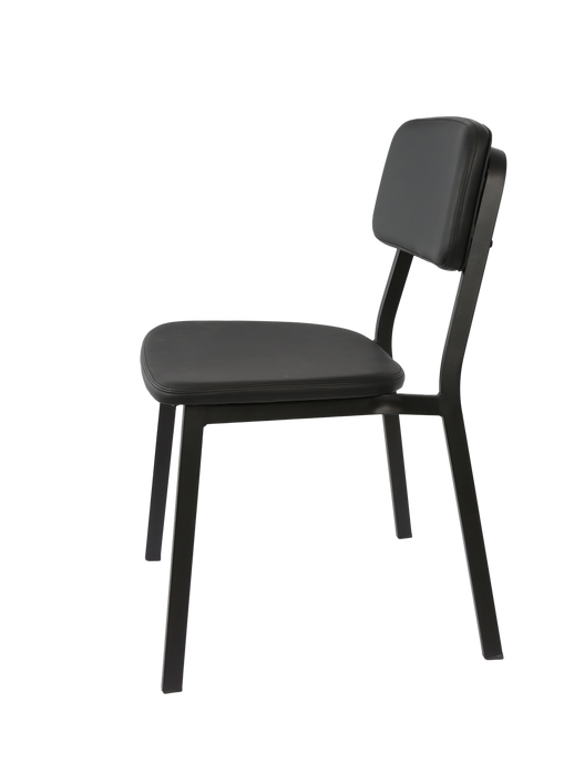 Durafurn Denver Chair