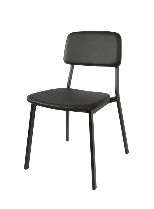 Durafurn Denver Chair