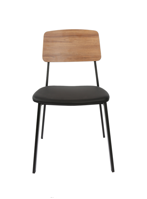 Durafurn Denver Chair