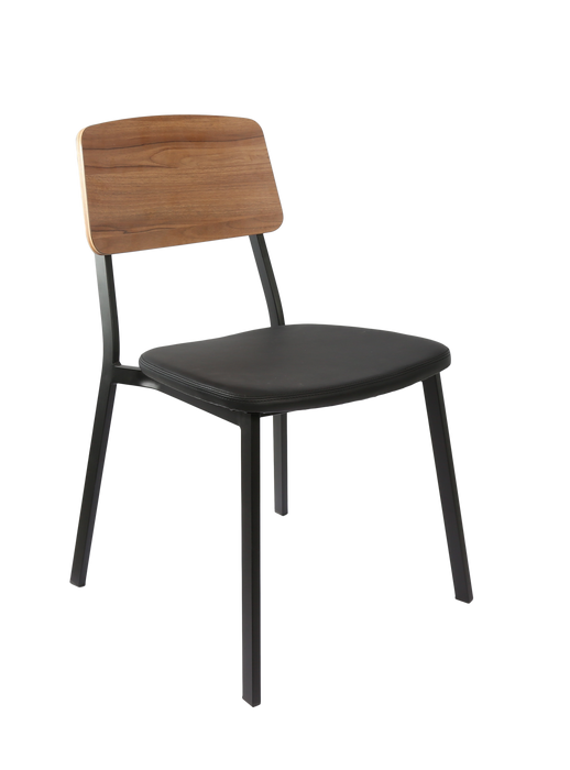 Durafurn Denver Chair