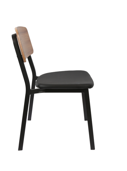 Durafurn Denver Chair