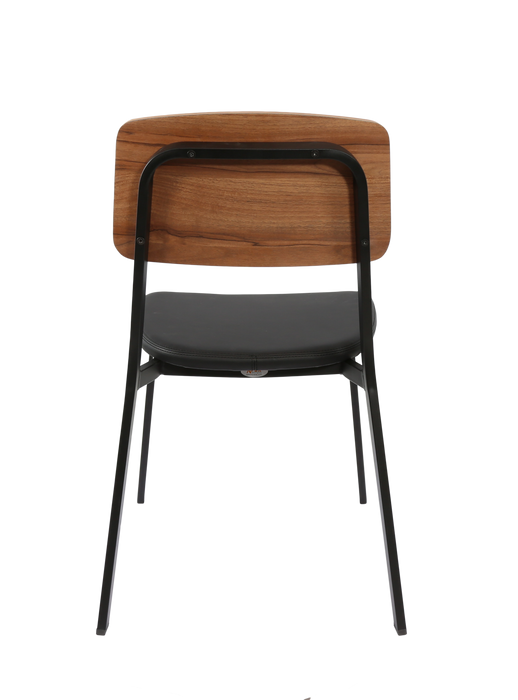 Durafurn Denver Chair