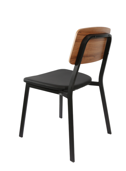 Durafurn Denver Chair