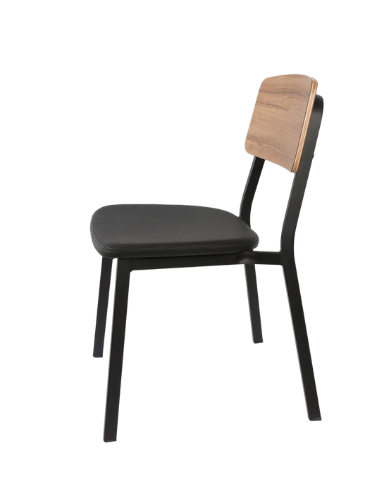 Durafurn Denver Chair