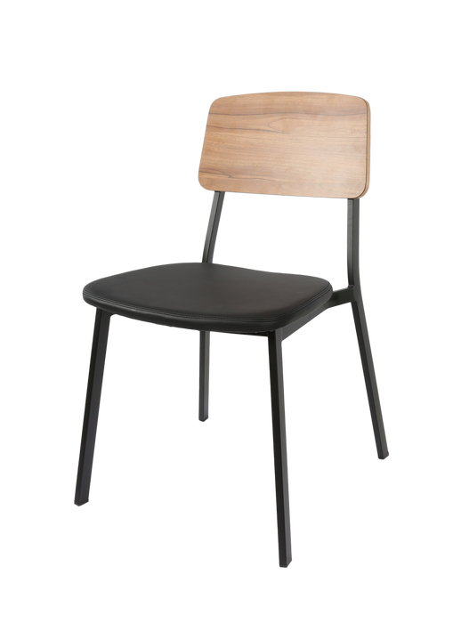 Durafurn Denver Chair