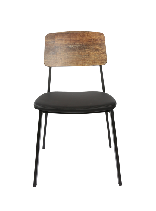 Durafurn Denver Chair