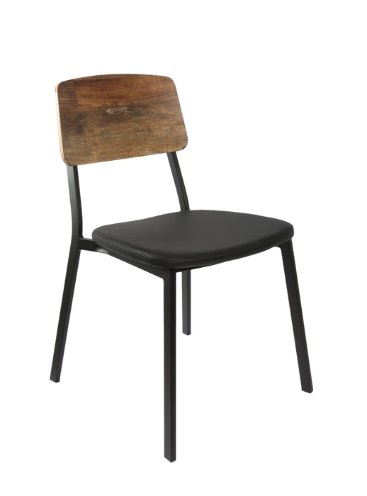 Durafurn Denver Chair