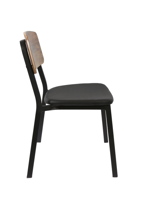 Durafurn Denver Chair