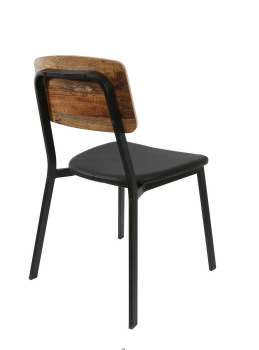 Durafurn Denver Chair