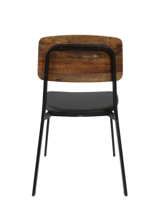 Durafurn Denver Chair