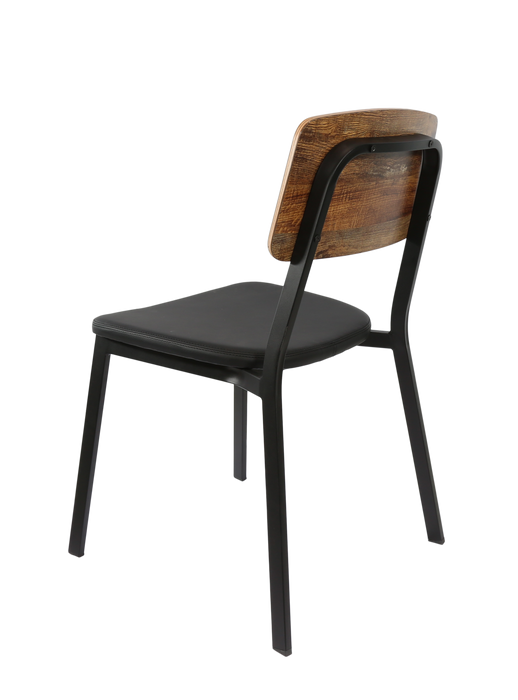 Durafurn Denver Chair