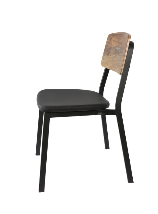 Durafurn Denver Chair