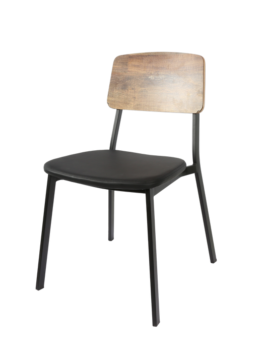 Durafurn Denver Chair