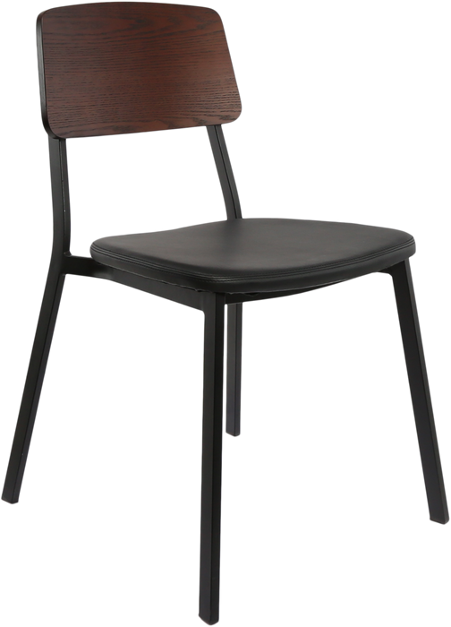 Durafurn Denver Chair