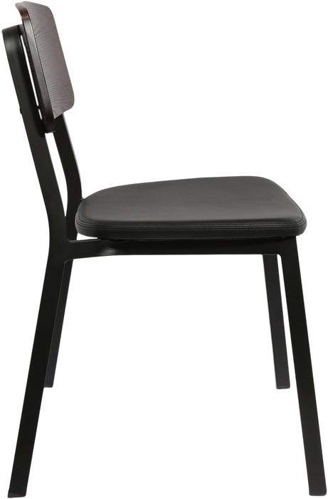 Durafurn Denver Chair