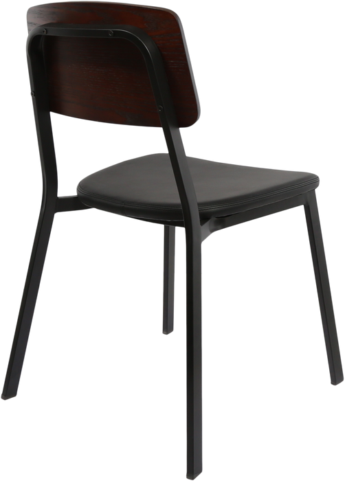 Durafurn Denver Chair