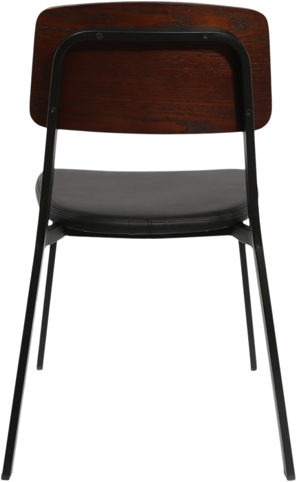 Durafurn Denver Chair