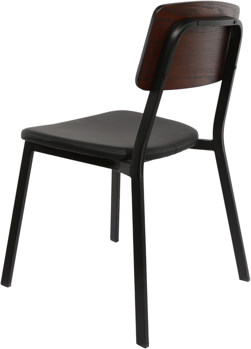 Durafurn Denver Chair