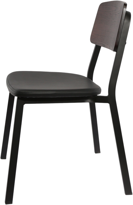 Durafurn Denver Chair