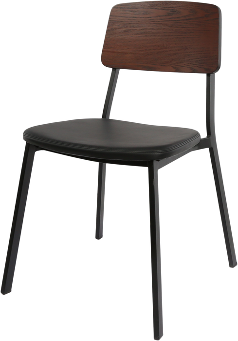 Durafurn Denver Chair