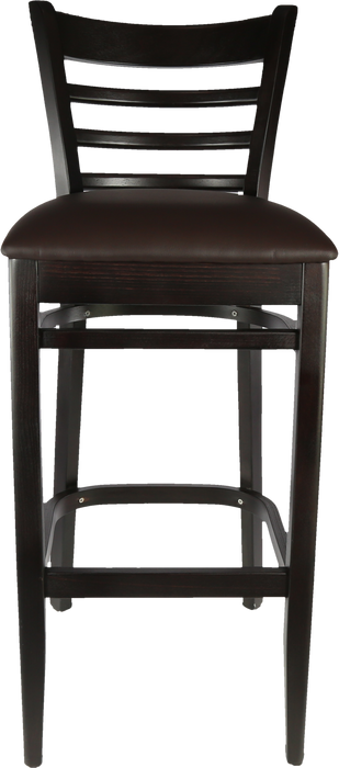 Durafurn Florence Barstool