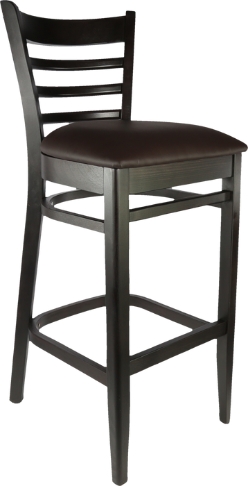 Durafurn Florence Barstool