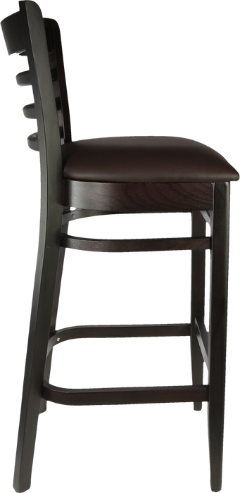 Durafurn Florence Barstool