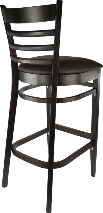 Durafurn Florence Barstool