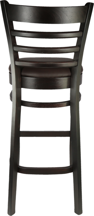 Durafurn Florence Barstool