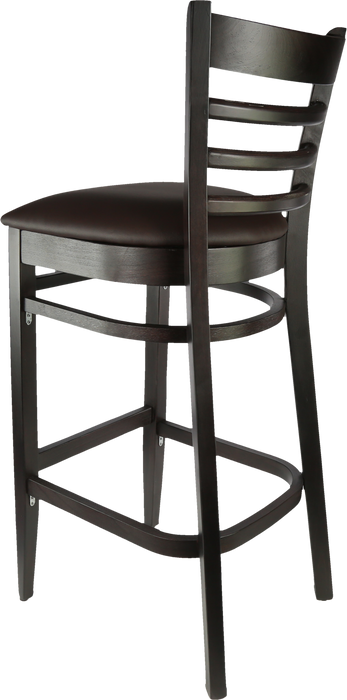 Durafurn Florence Barstool