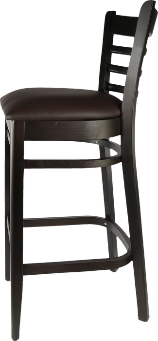 Durafurn Florence Barstool