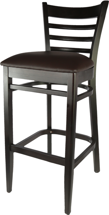 Durafurn Florence Barstool