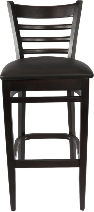 Durafurn Florence Barstool