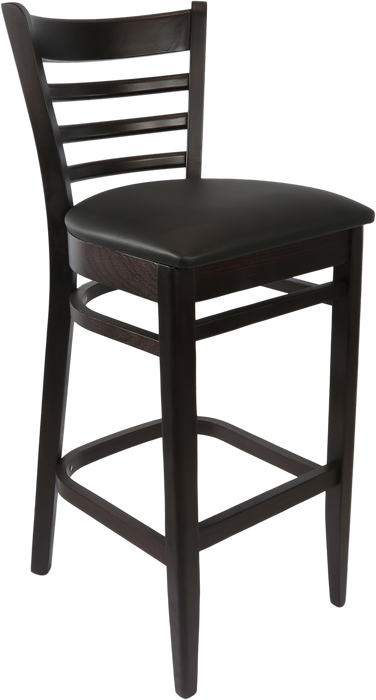 Durafurn Florence Barstool