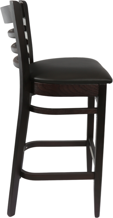 Durafurn Florence Barstool